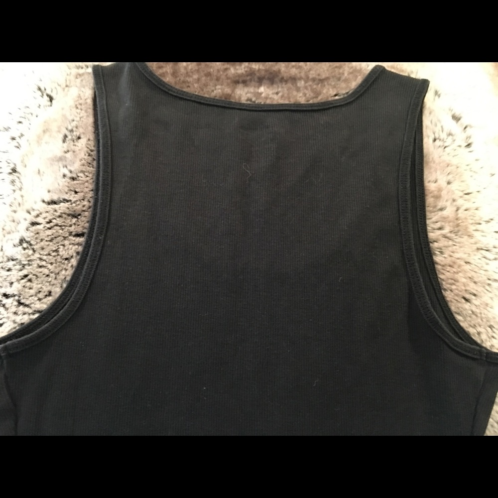*EXPRESS TEE - Picture 7 of 8